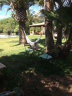 Jardí de Papallones