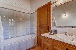 Jardí de Papallones