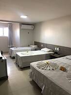 Max Hotel