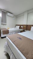 Max Hotel