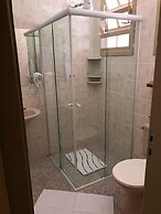 Amoreiras Hotel Pousada