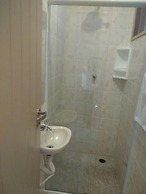 Amoreiras Hotel Pousada