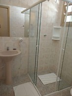 Amoreiras Hotel Pousada