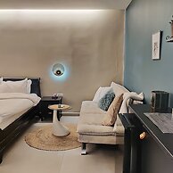 Urbanica Carmel