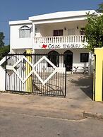 Hotel Casa Oasis