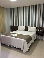 Premier Pallace Hotel