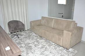 Premier Pallace Hotel