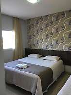 Premier Pallace Hotel