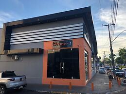 Premier Pallace Hotel