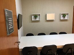 Premier Pallace Hotel