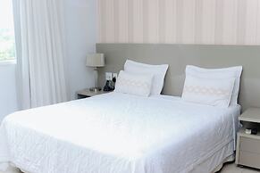 Premier Pallace Hotel