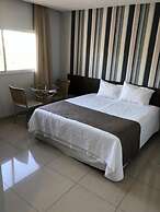 Premier Pallace Hotel