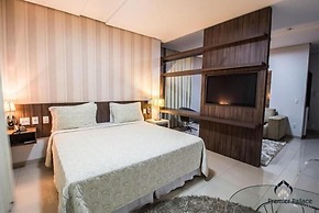 Premier Pallace Hotel