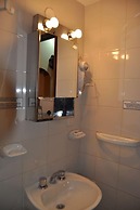 Apart Samay Hue Bungalows