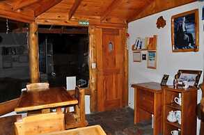 Apart Samay Hue Bungalows