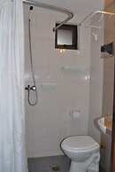 Apart Samay Hue Bungalows