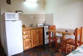 Apart Samay Hue Bungalows