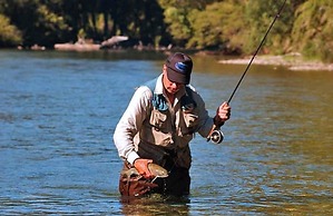 Apart Samay Hue Bungalows