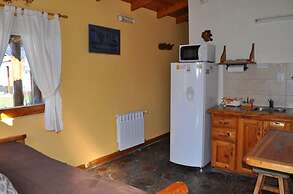 Apart Samay Hue Bungalows