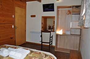 Apart Samay Hue Bungalows