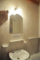 Apart Samay Hue Bungalows