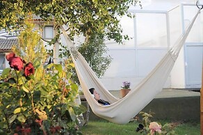 Apart Samay Hue Bungalows