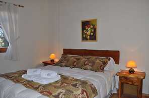 Apart Samay Hue Bungalows