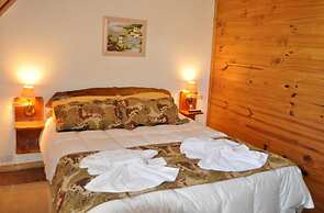 Apart Samay Hue Bungalows