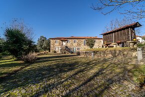 Quinta Eido Oliveira