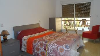 Résidence Mers Beach Appart Vue Piscine