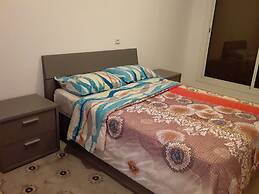 Résidence Mers Beach Appart Vue Piscine