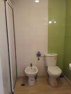 Résidence Mers Beach Appart Vue Piscine