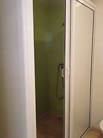 Résidence Mers Beach Appart Vue Piscine