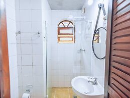 VELINN Pousada dos Marinheiros