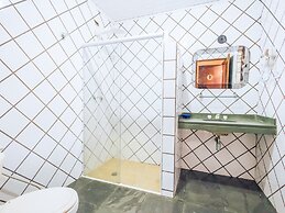 VELINN Pousada dos Marinheiros