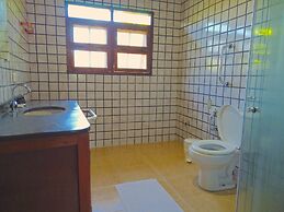 VELINN Pousada dos Marinheiros