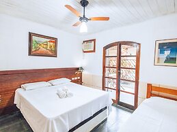 VELINN Pousada dos Marinheiros