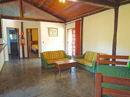 VELINN Pousada dos Marinheiros