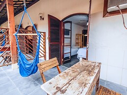 VELINN Pousada dos Marinheiros