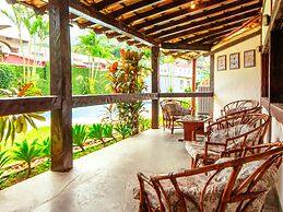 VELINN Pousada dos Marinheiros