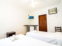 VELINN Pousada dos Marinheiros