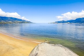 VELINN Pousada dos Marinheiros