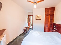 VELINN Pousada dos Marinheiros