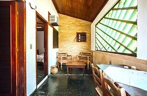 VELINN Pousada dos Marinheiros