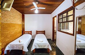 VELINN Pousada dos Marinheiros