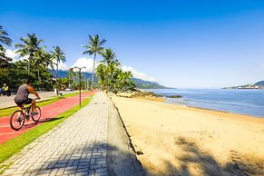 VELINN Pousada dos Marinheiros