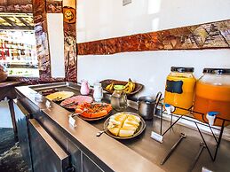 VELINN Pousada dos Marinheiros