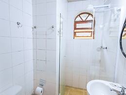 VELINN Pousada dos Marinheiros