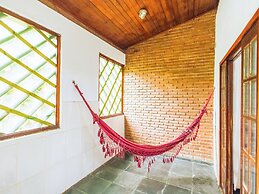 VELINN Pousada dos Marinheiros