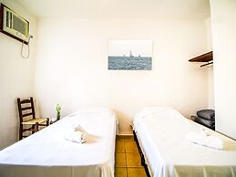 VELINN Pousada dos Marinheiros